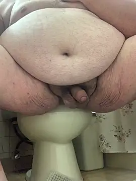 Snapshot of xxxtremlydirtyman chatting on June 2, 2026, 12:10 am xxxtremlydirtyman online show from June 2, 2026, 12:10 am