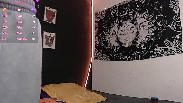 niakat  online show from September 10, 2025, 7:24 pm