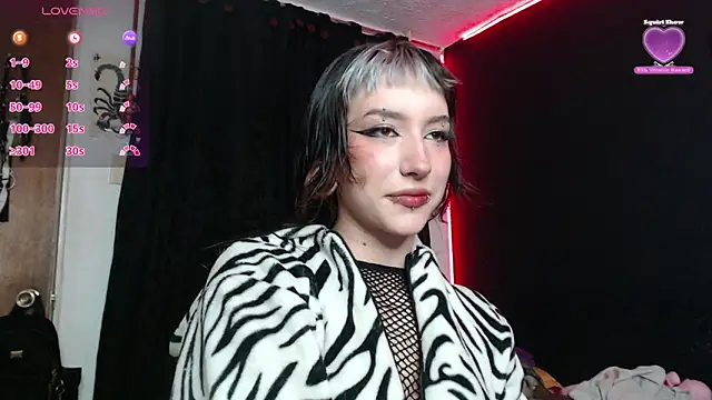 niakat  online show from February 18, 2025, 12:06 pm