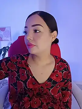 Sara LipsX online show from November 14, 2025, 2:59 am