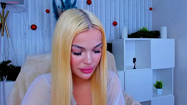 Snapshot of Angel_Sapphire_ chatting on January 26, 2025, 9:19 am Angel Sapphire online show from January 26, 2025, 9:19 am