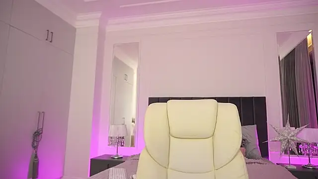 SonnyKage online show from March 19, 2026, 11:05 pm