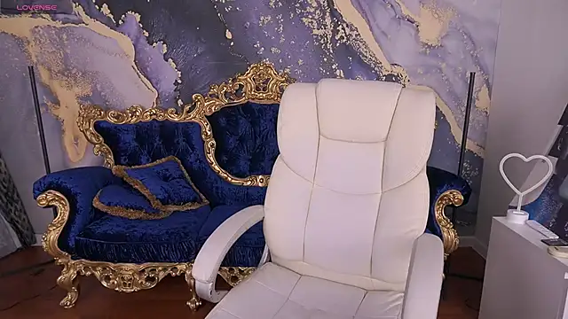 Snapshot of SonnyKage chatting on November 14, 2025, 11:30 pm SonnyKage online show from November 14, 2025, 11:30 pm