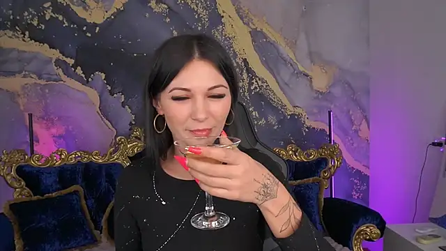 Snapshot of SonnyKage chatting on October 16, 2025, 8:28 pm SonnyKage online show from October 16, 2025, 8:28 pm