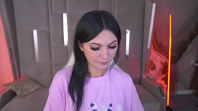 Snapshot of SonnyKage chatting on September 13, 2025, 8:20 pm SonnyKage online show from September 13, 2025, 8:20 pm