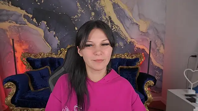 Snapshot of SonnyKage chatting on November 27, 2025, 8:53 pm SonnyKage online show from November 27, 2025, 8:53 pm