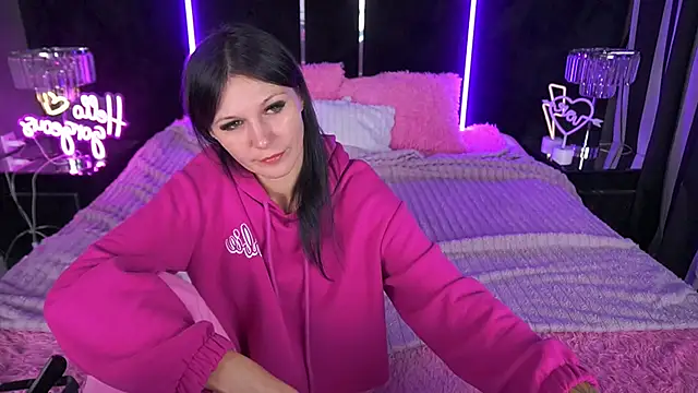 Snapshot of SonnyKage chatting on October 17, 2025, 6:53 pm SonnyKage online show from October 17, 2025, 6:53 pm