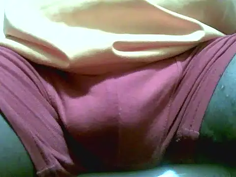 ASSNDDICK1 online show from September 24, 2025, 6:58 pm