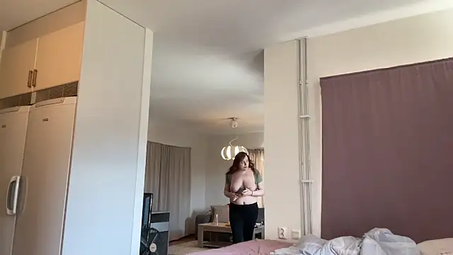 Snapshot of cumwithmee3 chatting on October 15, 2025, 10:34 am cumwithmee3 online show from October 15, 2025, 10:34 am