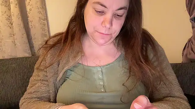 Snapshot of cumwithmee3 chatting on December 3, 2025, 2:27 pm cumwithmee3 online show from December 3, 2025, 2:27 pm