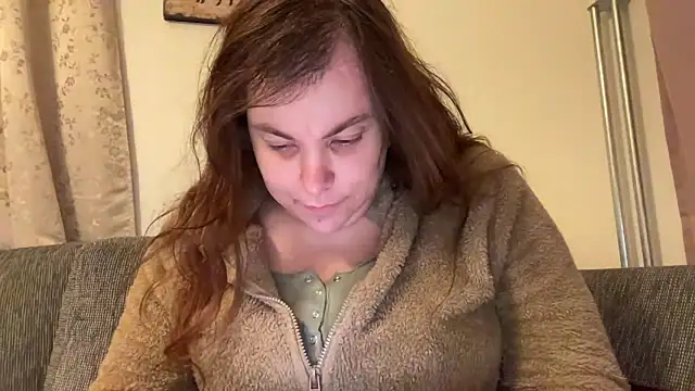 Snapshot of cumwithmee3 chatting on December 14, 2025, 9:09 pm cumwithmee3 online show from December 14, 2025, 9:09 pm