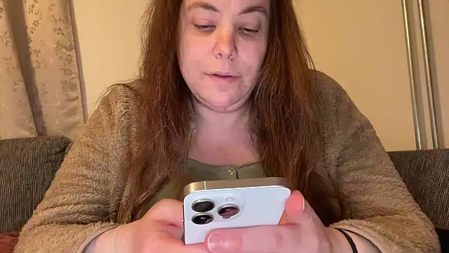 Snapshot of cumwithmee3 chatting on December 2, 2025, 10:11 pm cumwithmee3 online show from December 2, 2025, 10:11 pm