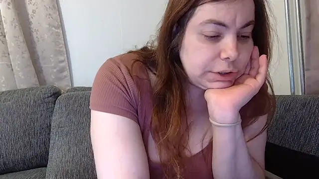 Snapshot of cumwithmee3 chatting on October 19, 2025, 1:52 am cumwithmee3 online show from October 19, 2025, 1:52 am