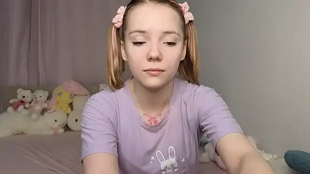 Snapshot of PrincessLittleKiki chatting on July 19, 2026, 8:38 pm PrincessLittleKiki online show from July 19, 2026, 8:38 pm