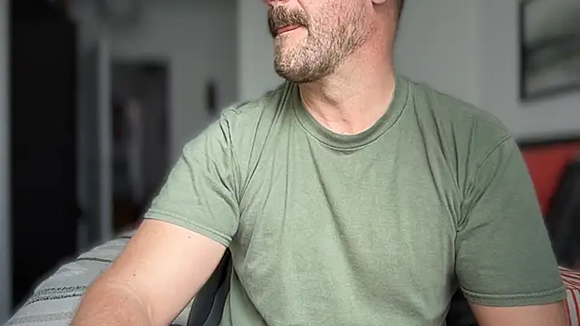 Mr Beef online show from September 27, 2025, 9:37 am