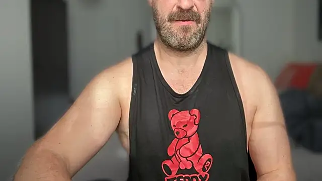 Mr Beef online show from November 23, 2025, 11:20 am