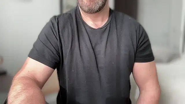 Mr Beef online show from February 16, 2026, 10:58 am