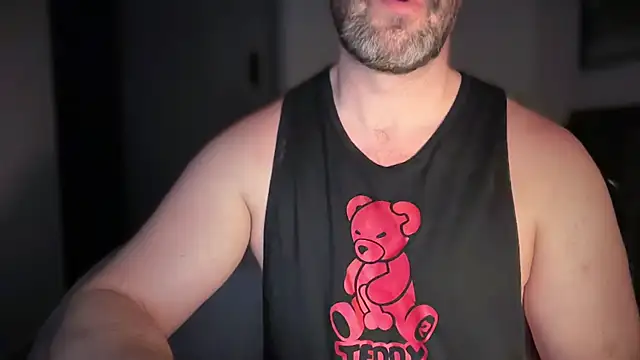 Mr Beef online show from January 10, 2026, 6:36 pm