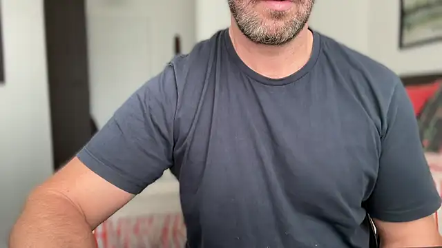 Mr Beef online show from September 15, 2025, 9:21 am