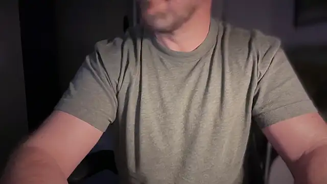 Mr Beef online show from November 20, 2025, 8:31 pm