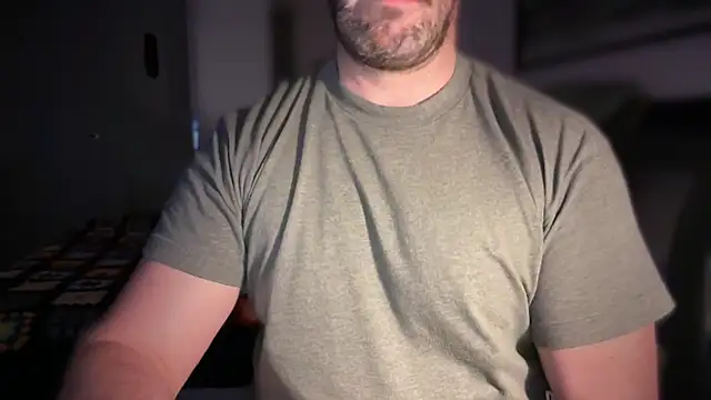 Mr Beef online show from November 19, 2025, 10:32 pm