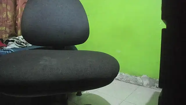 Snapshot of Brenda_Smith69 chatting on November 18, 2025, 9:18 pm Brenda Smith69 online show from November 18, 2025, 9:18 pm