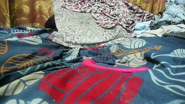 Snapshot of Brenda_Smith69 chatting on November 29, 2025, 9:37 pm Brenda Smith69 online show from November 29, 2025, 9:37 pm