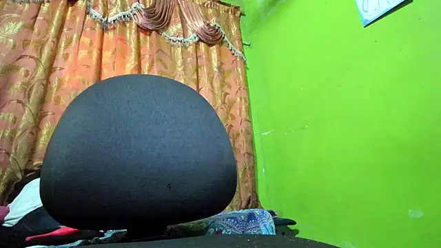 Snapshot of Brenda_Smith69 chatting on October 22, 2025, 9:24 pm Brenda Smith69 online show from October 22, 2025, 9:24 pm