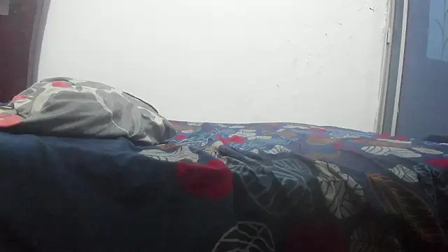 Brenda Smith69 online show from January 18, 2026, 9:07 pm