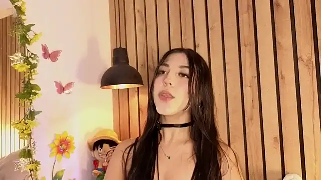 Snapshot of sofiesoft chatting on March 3, 2026, 7:54 pm sofiesoft online show from March 3, 2026, 7:54 pm