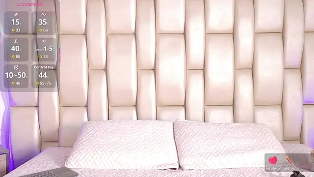 Shasa 8 online show from March 29, 2026, 8:21 pm