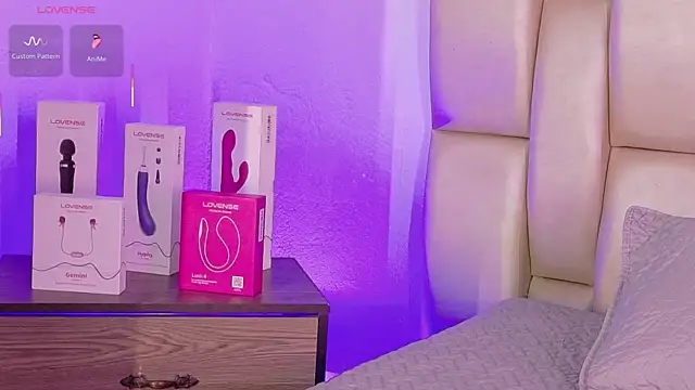 Shasa 8 online show from April 19, 2026, 6:10 pm