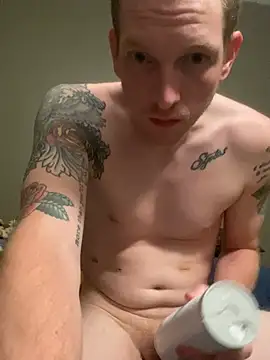 xxjayzz online show from June 27, 2026, 1:44 am