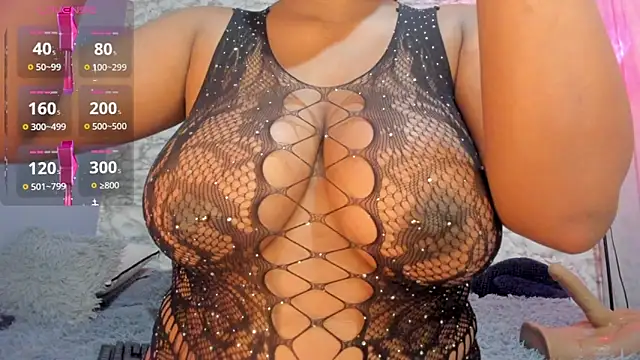 Morochaa-fire online show from October 27, 2025, 11:22 am