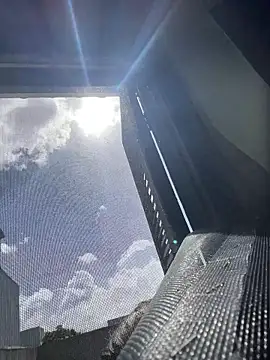 SweetPaige  online show from April 9, 2026, 1:50 pm