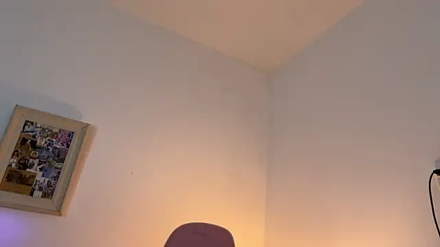 Snapshot of SweetPaige_ chatting on November 10, 2025, 10:15 pm SweetPaige online show from November 10, 2025, 10:15 pm