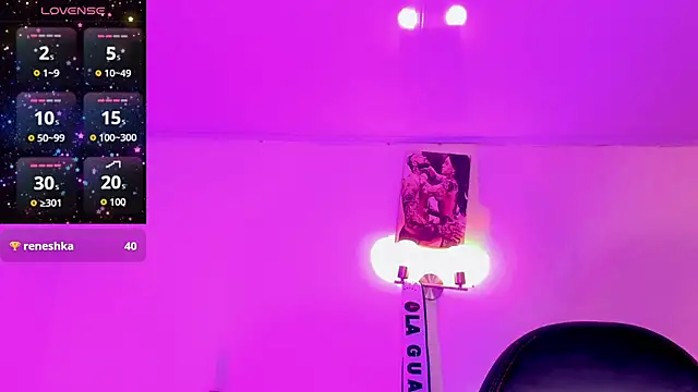 Snapshot of naomy__xx chatting on December 2, 2025, 3:07 am naomy xx online show from December 2, 2025, 3:07 am