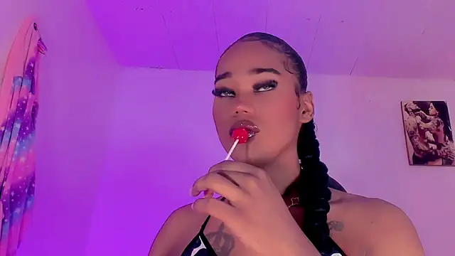 Snapshot of naomy__xx chatting on November 5, 2025, 3:09 am naomy xx online show from November 5, 2025, 3:09 am