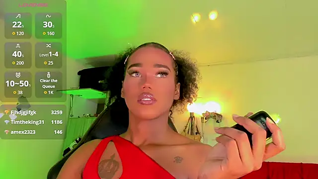 Snapshot of naomy__xx chatting on April 29, 2026, 11:22 pm naomy xx online show from April 29, 2026, 11:22 pm