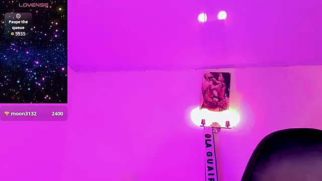 Snapshot of naomy__xx chatting on November 20, 2025, 3:07 am naomy xx online show from November 20, 2025, 3:07 am