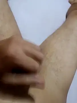 88illusion88 online show from March 12, 2026, 11:25 am