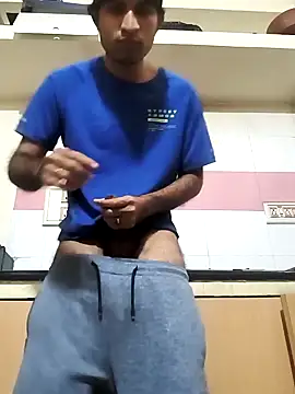 Snapshot of cuckhair chatting on January 29, 2025, 4:47 am cuckhair online show from January 29, 2025, 4:47 am