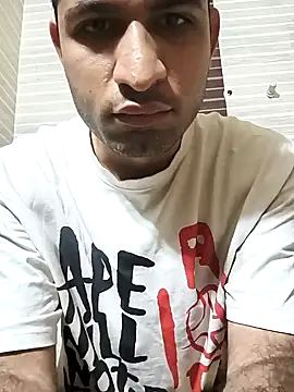 Snapshot of cuckhair chatting on December 23, 2024, 4:22 am cuckhair online show from December 23, 2024, 4:22 am