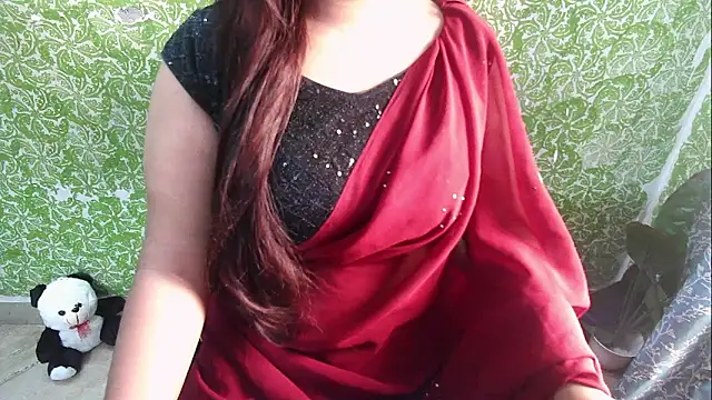 Snapshot of _mOOn_light_ chatting on November 8, 2025, 4:49 am mOOn light online show from November 8, 2025, 4:49 am