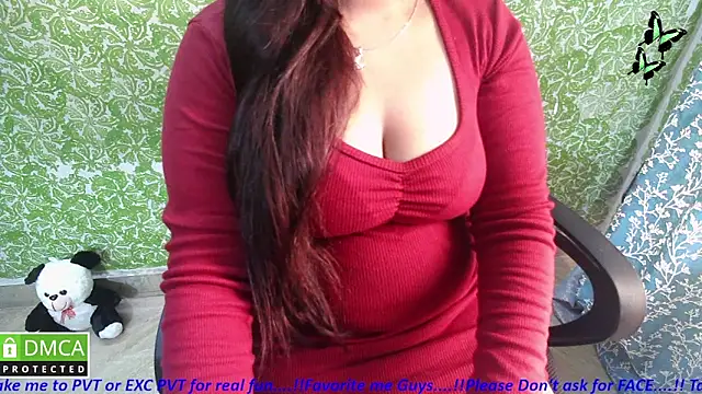 Snapshot of _mOOn_light_ chatting on November 14, 2025, 5:33 am mOOn light online show from November 14, 2025, 5:33 am