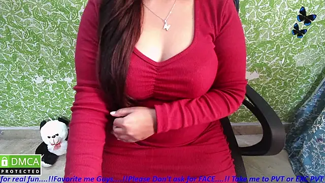 Snapshot of _mOOn_light_ chatting on November 22, 2025, 5:06 am mOOn light online show from November 22, 2025, 5:06 am