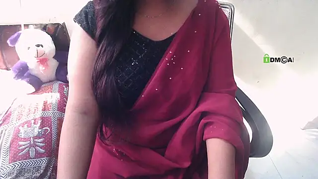 Snapshot of _mOOn_light_ chatting on December 16, 2025, 6:06 am mOOn light online show from December 16, 2025, 6:06 am