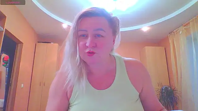 mira robinsonnn online show from January 8, 2026, 10:32 am