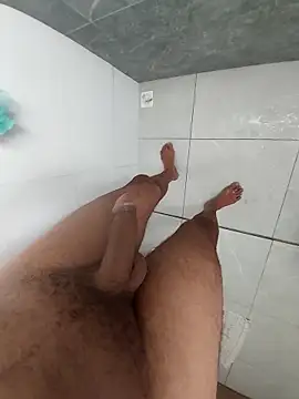 Negovisk online show from April 14, 2026, 7:52 pm