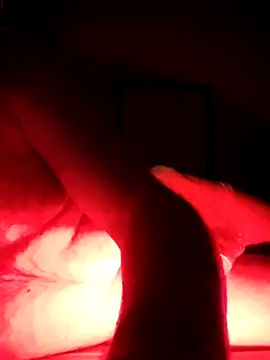 1Kalandorxh online show from March 3, 2026, 8:05 pm